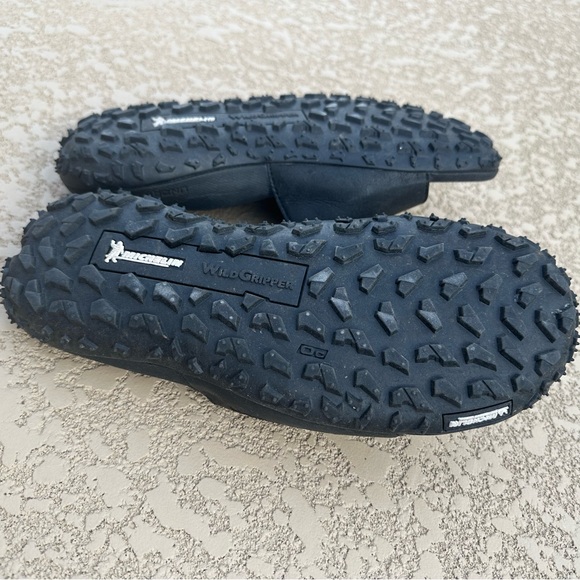 Under Armour Michelin Wild Gripper slides M10 - Picture 3 of 4